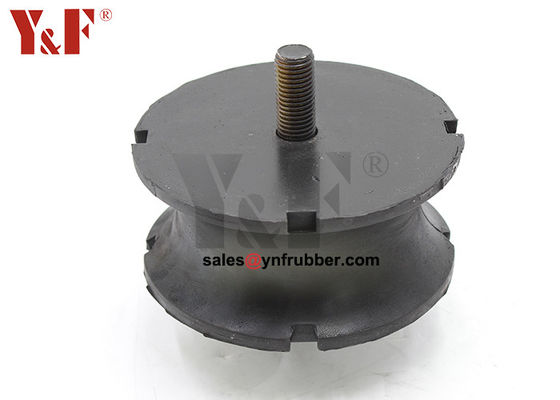 0611-9395 06119395 고무 마운트 바빈 제조자 사용자 정의