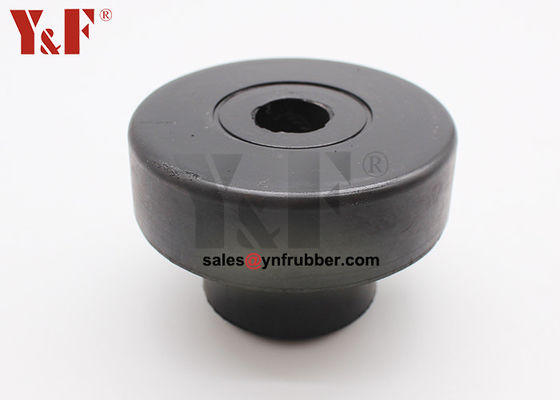 OEM 고무 스트럭 마운트 2.5 인치 안정성 및 진동 제어