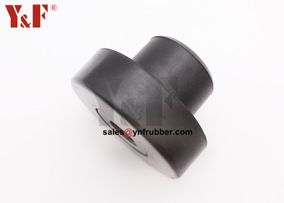 OEM 고무 스트럭 마운트 2.5 인치 안정성 및 진동 제어