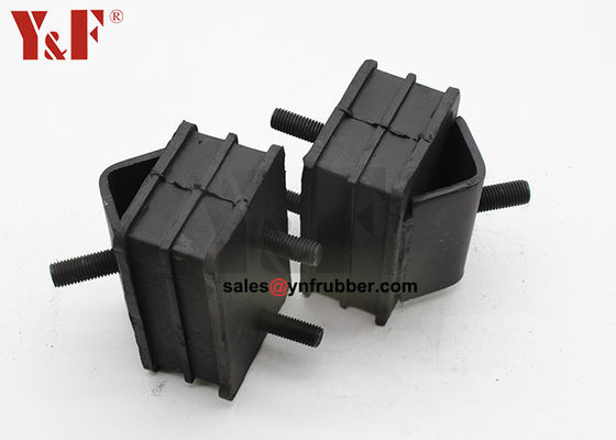 안전 항 진동 고무 엔진 장착 정밀 6D22 55270-74000 YNF02730