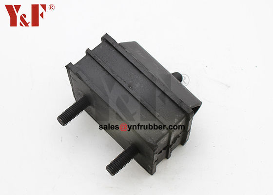 안전 항 진동 고무 엔진 장착 정밀 6D22 55270-74000 YNF02730