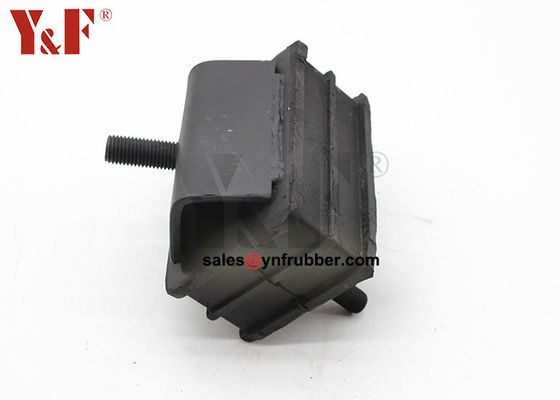 안전 항 진동 고무 엔진 장착 정밀 6D22 55270-74000 YNF02730