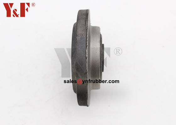 E120 E120B 0994708 099-4708 앞뒤 발굴기 고무 모터 마운트