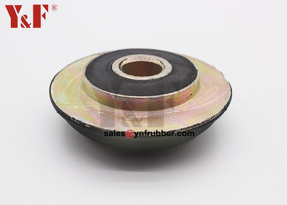 발굴기 앞뒤 고무 모터 장착장 E120 E120B 0994708 099-4708