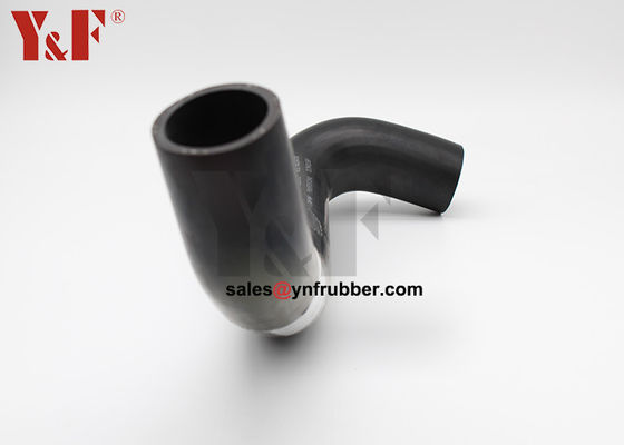 라디에이터 발굴기 고무 튜브 EX200-2 EX200-3 3050022 높은 팽창력