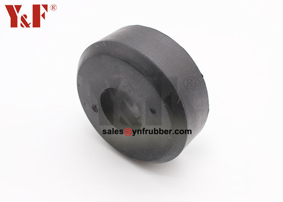 OEM 117846A1 진동 방지 장착 금속 및 고무 부품