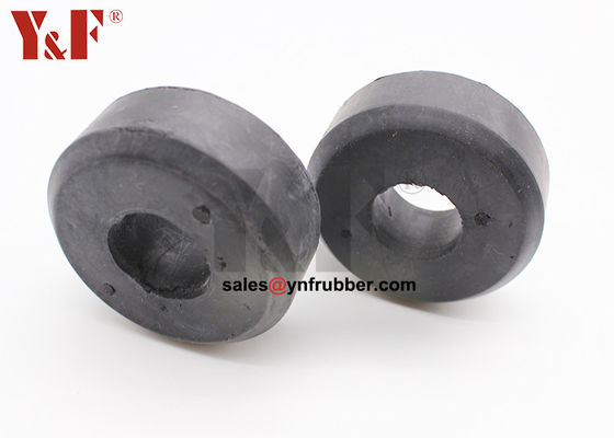 OEM 117846A1 진동 방지 장착 금속 및 고무 부품
