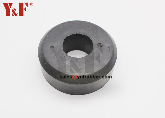 OEM 117846A1 진동 방지 장착 금속 및 고무 부품