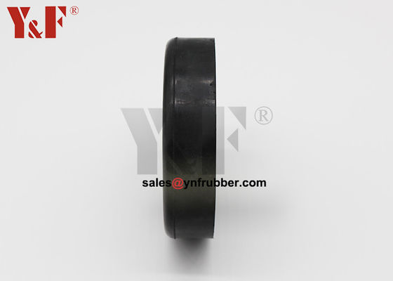 장착발 고무 VOE14500336 SA2012-00931 충격 방지 진동 격리