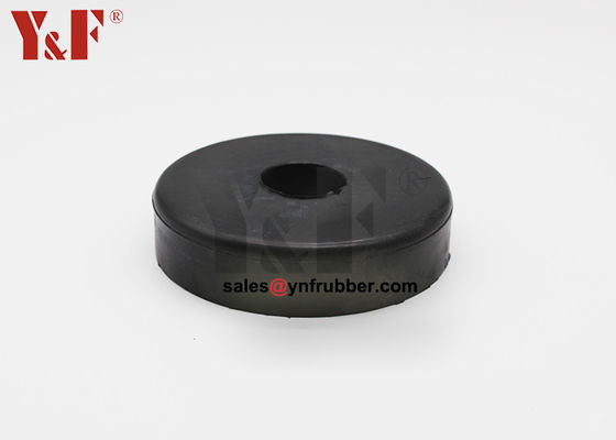 장착발 고무 VOE14500336 SA2012-00931 충격 방지 진동 격리