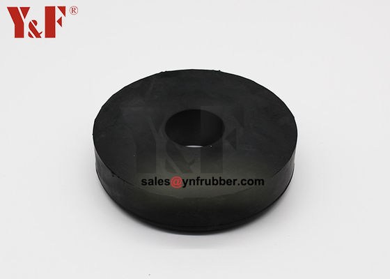 장착발 고무 VOE14500336 SA2012-00931 충격 방지 진동 격리