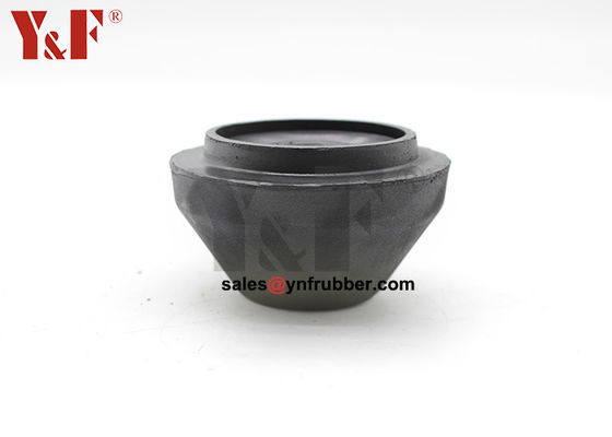 코마쓰 엔진 센터 결합 마운트 독특한 디자인 20R-01-29111
