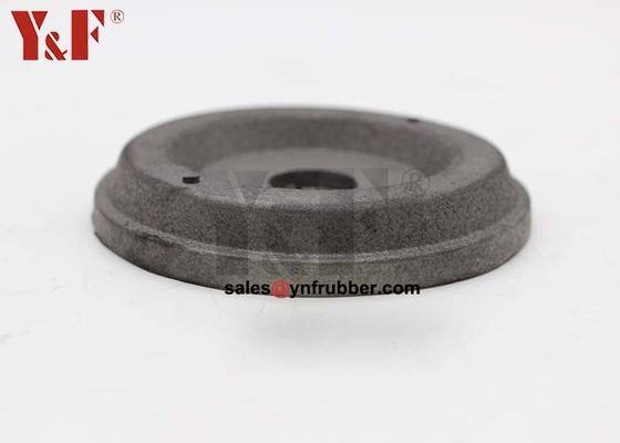 OEM 센터 결합 마운트 진동 제어 YW02P01004P1 고무 엔진 마운트