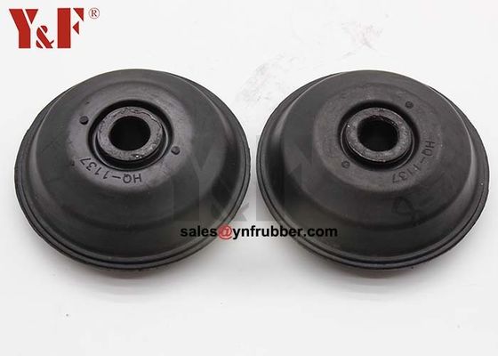 엔지니어링 코넨 마운트 LC02P01045P1 LC02P01049P1 검은 색 안오디스 마감