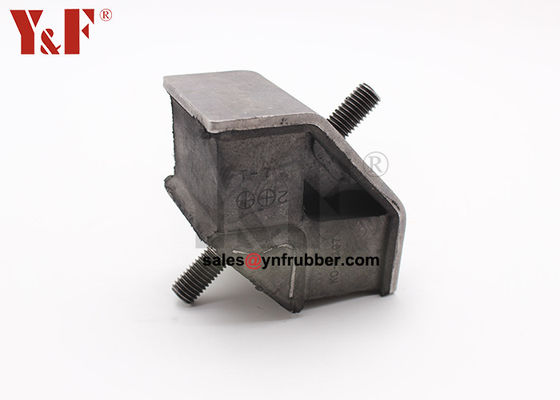 OEM 캡티브 트랜지트 마운트 진동 흡수 S16510-44003 산업용