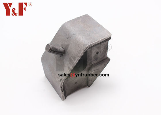 OEM 캡티브 트랜지트 마운트 진동 흡수 S16510-44003 산업용