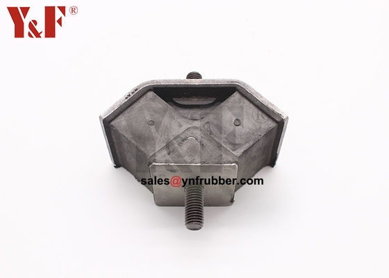 OEM 캡티브 트랜지트 마운트 진동 흡수 S16510-44003 산업용