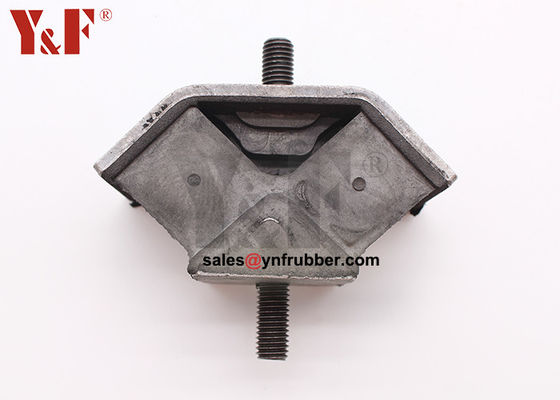 OEM 캡티브 트랜지트 마운트 진동 흡수 S16510-44003 산업용