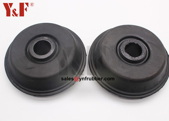 진동 방지 부체 장착 부시 부품 4633972 ZAX450-3 ZAX470-3