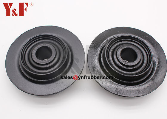 진동 방지 부체 장착 부시 부품 4633972 ZAX450-3 ZAX470-3